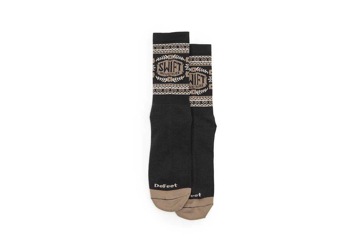 Serpent Socks