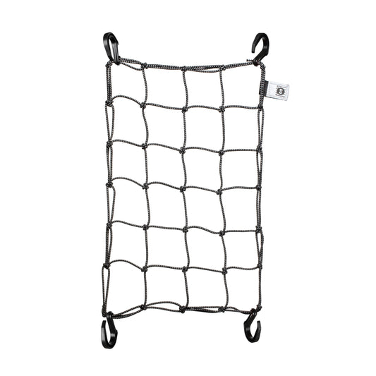 PDW Cargo Web