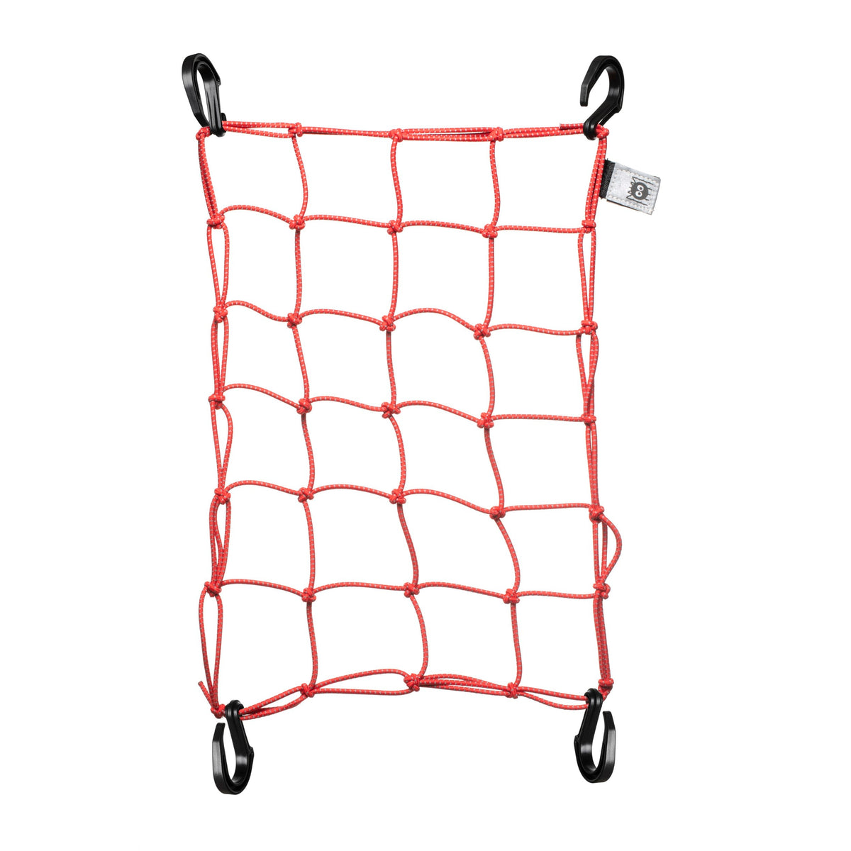 PDW Cargo Web