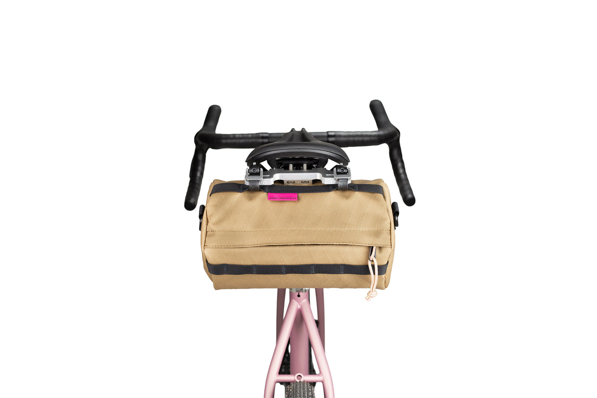 Bandito Bicycle Bag