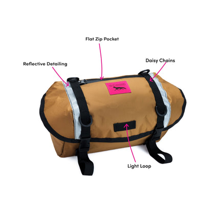 Swift Signature Adventure Bundle