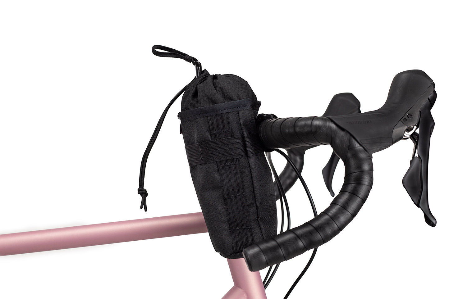 Gibby Stem Bag