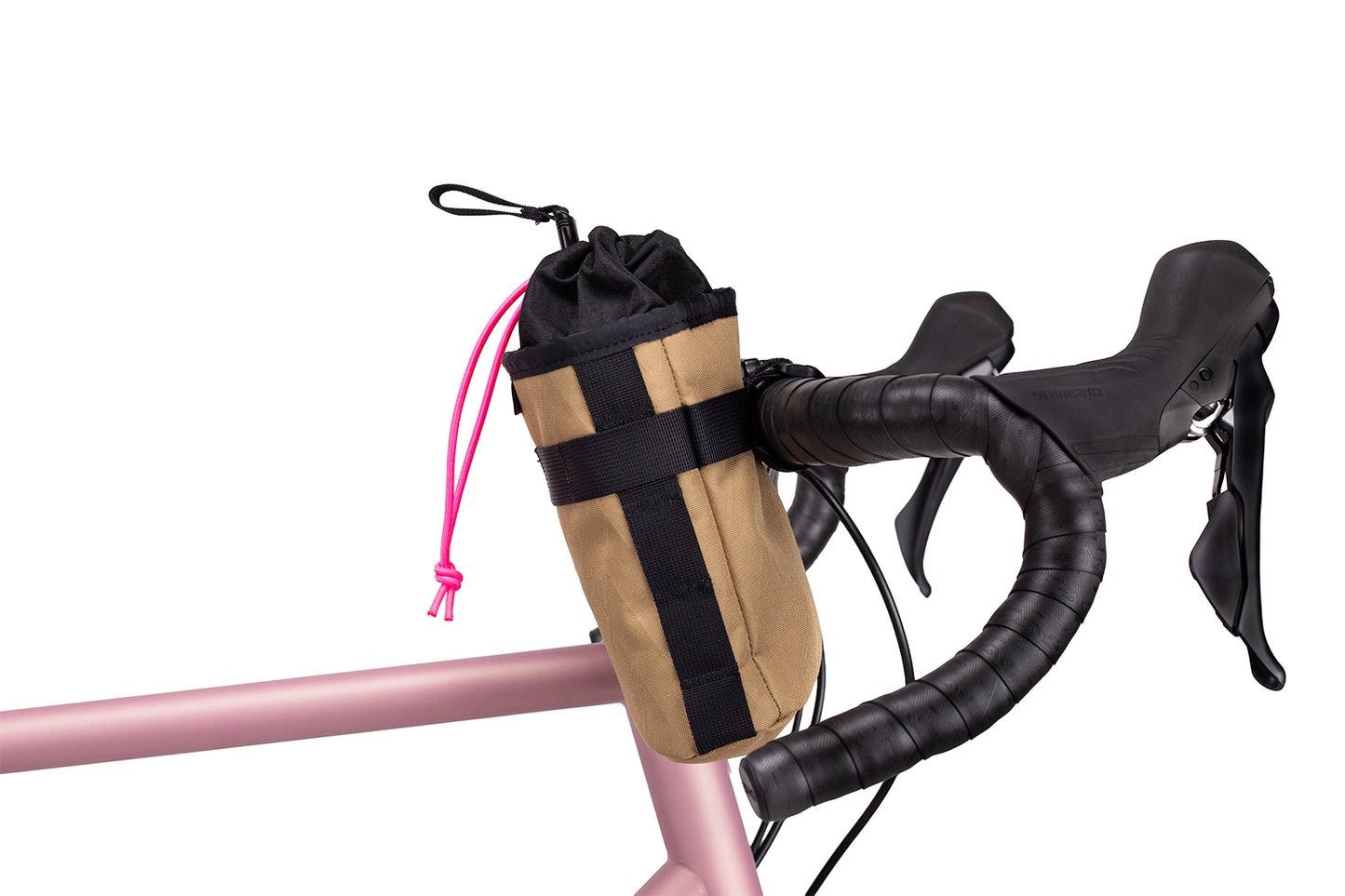 Gibby Stem Bag