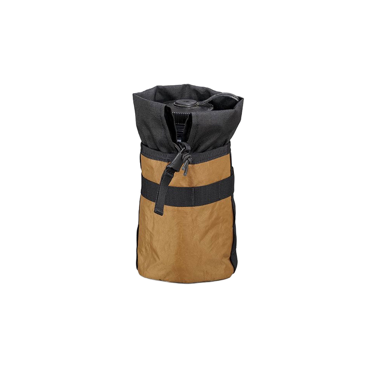 Gibby Stem Bag