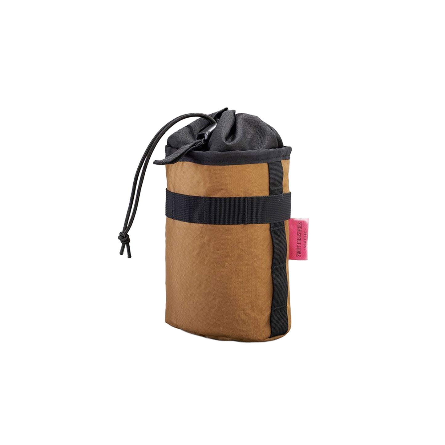 Gibby Stem Bag