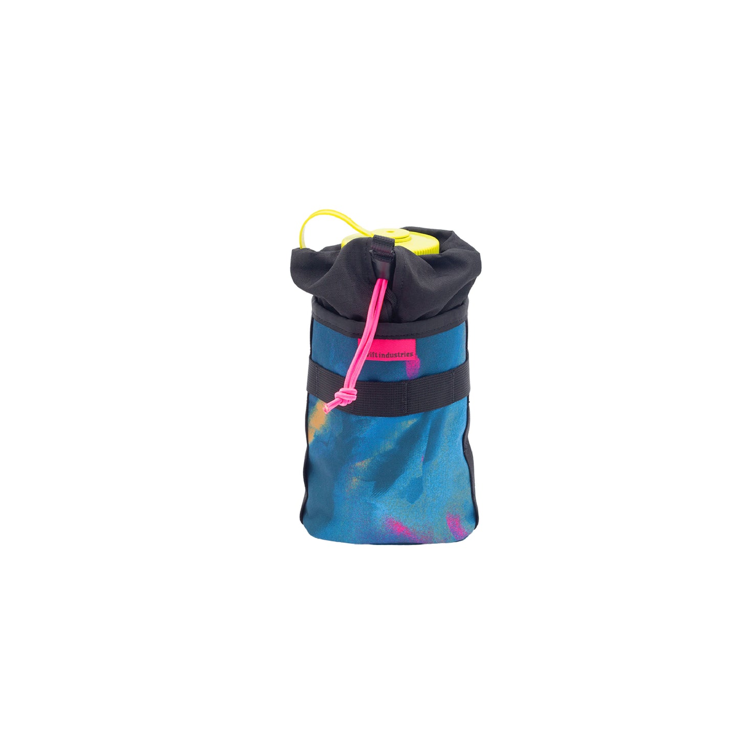Gibby Stem Bag