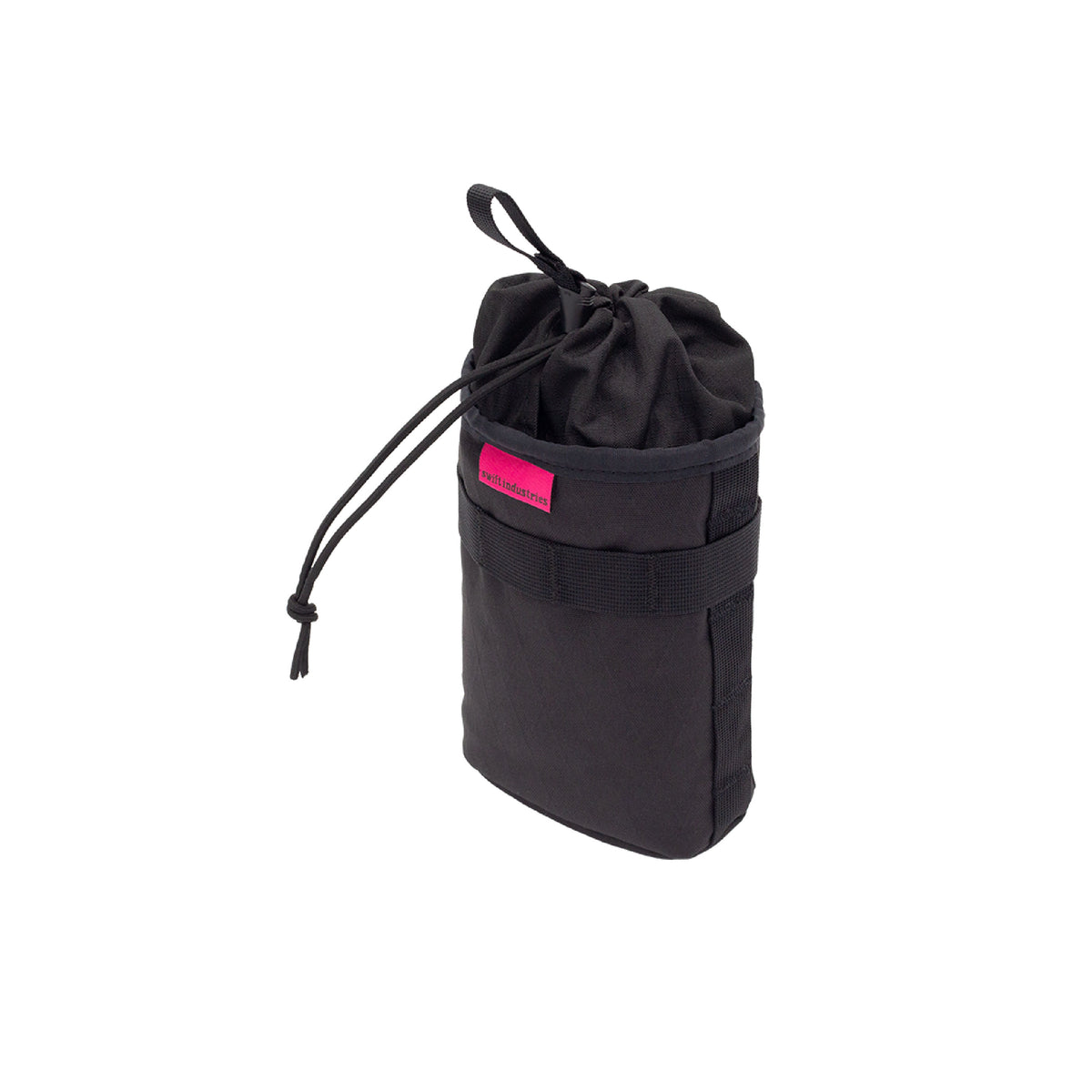Gibby Stem Bag