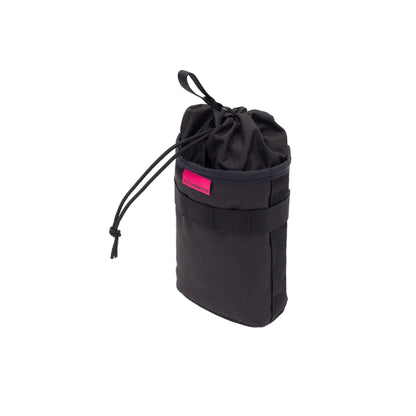 Gibby Stem Bag