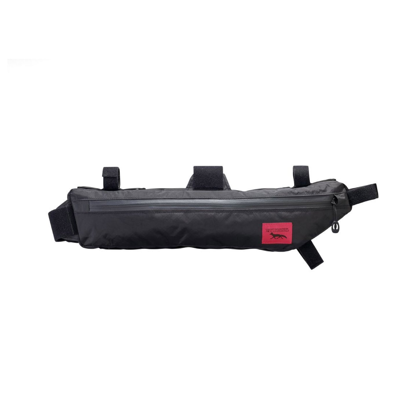 Hold Fast Half Frame Bag