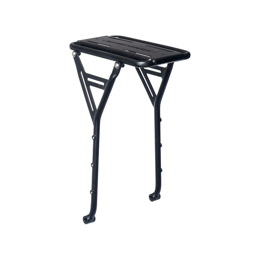 Elkhorn Bicycle Rack