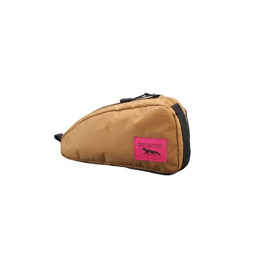 Moxie Top Tube Bag 2025