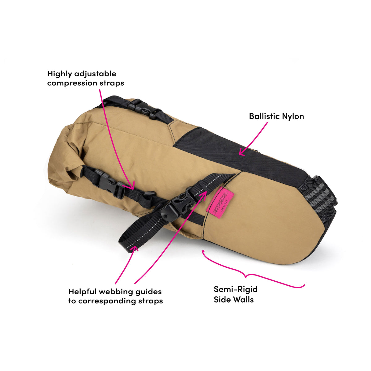 Streamliner Adventure Bundle