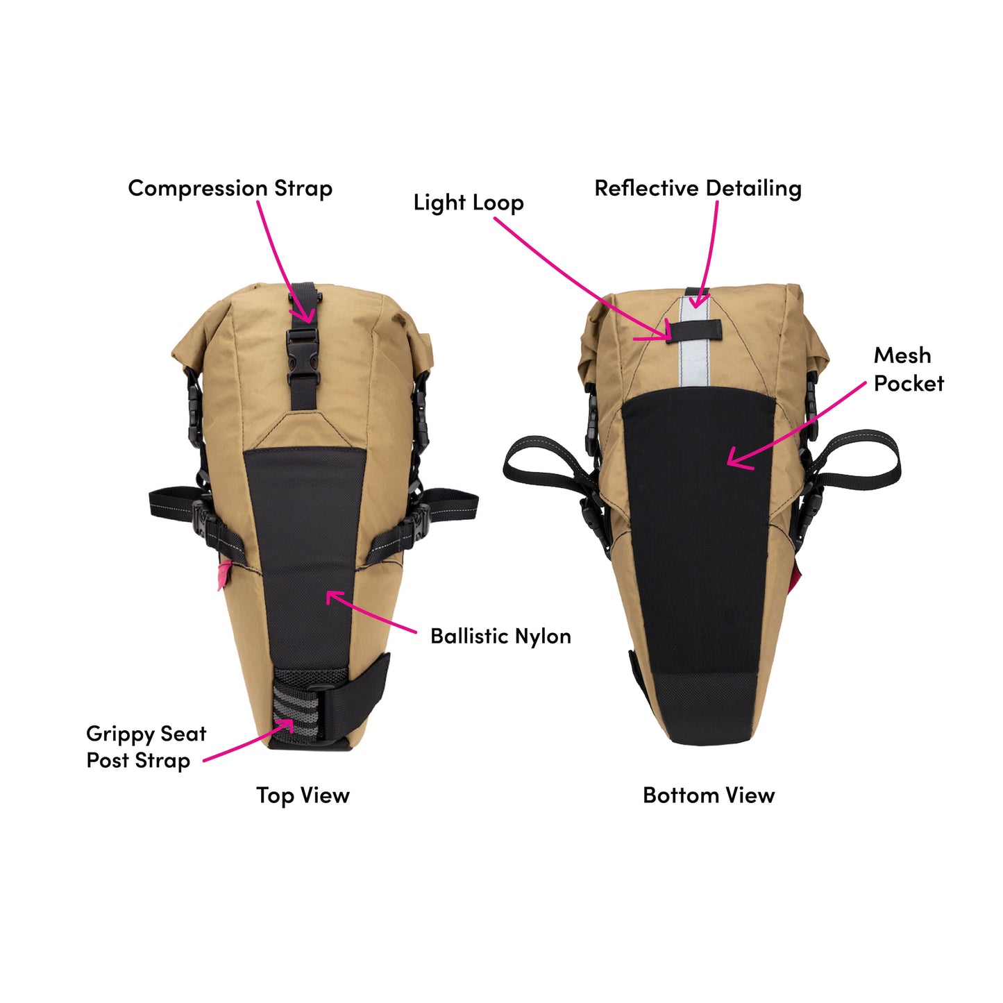 Streamliner Adventure Bundle