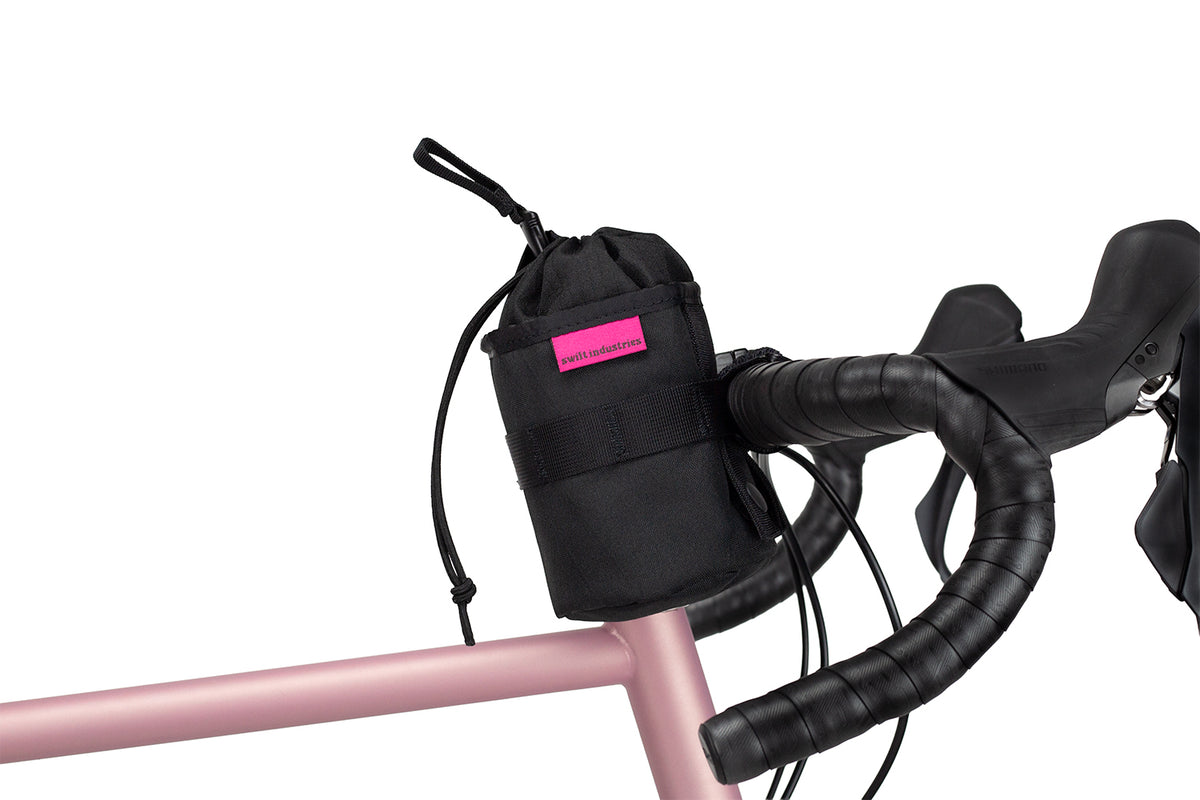 Sidekick Stem Pouch