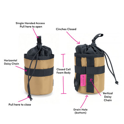 Starter Adventure Bundle