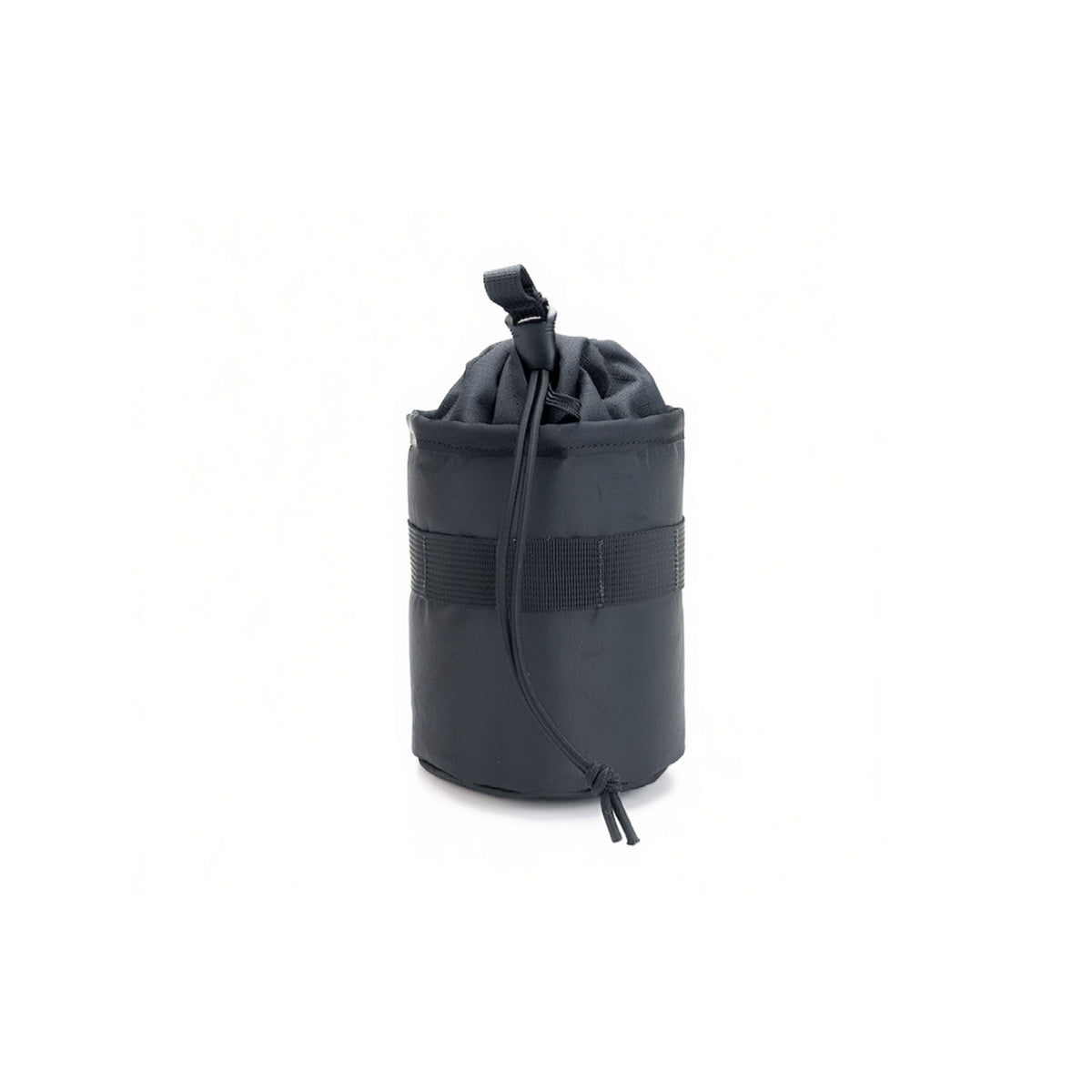 Sidekick Stem Pouch