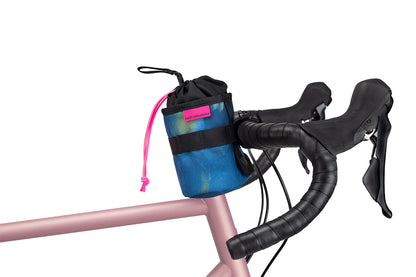 Sidekick Stem Pouch