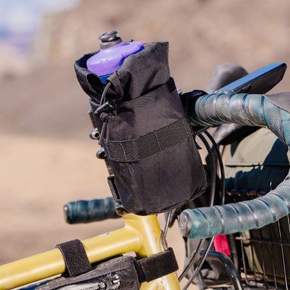 Sidekick Stem Pouch