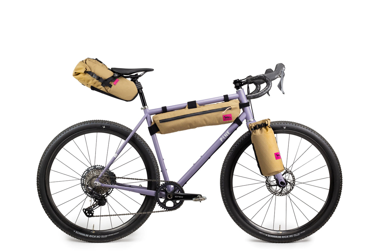 Streamliner Adventure Bundle