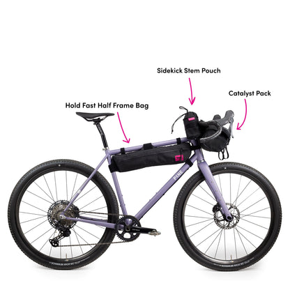 Swift Signature Adventure Bundle