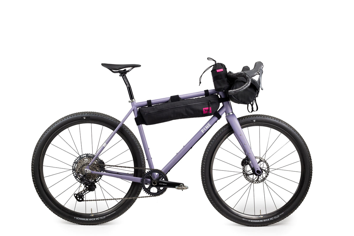 Swift Signature Adventure Bundle
