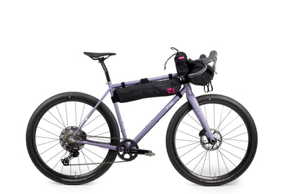 Swift Signature Adventure Bundle