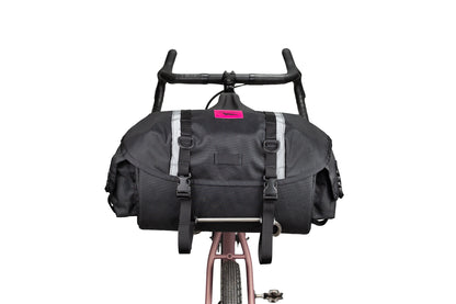 Zeitgeist Bike Bag