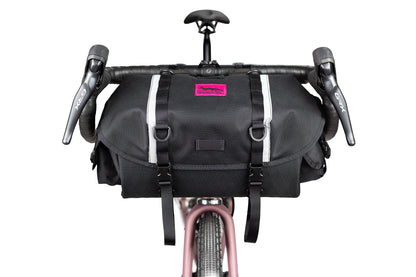Zeitgeist Bike Bag