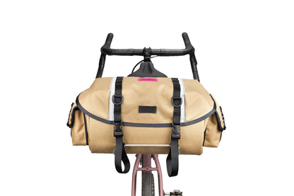 Zeitgeist Bike Bag
