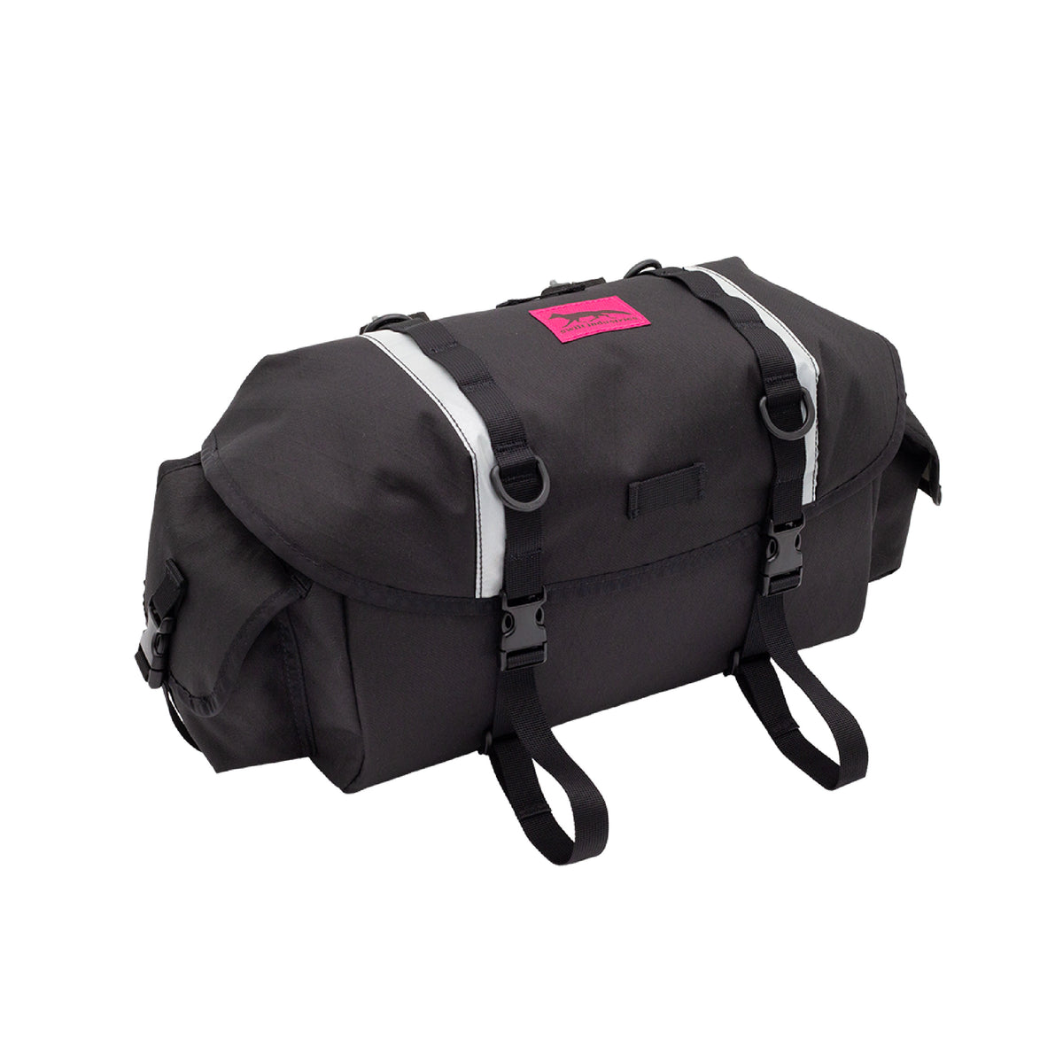 Zeitgeist Bike Bag