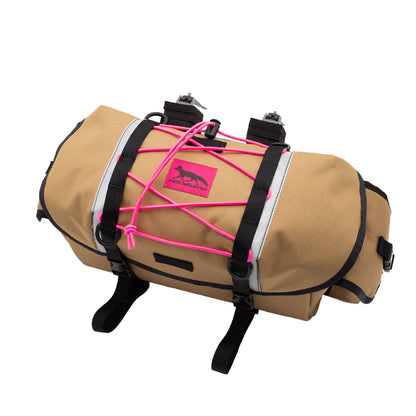Zeitgeist Bike Bag