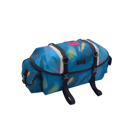 Zeitgeist Bike Bag