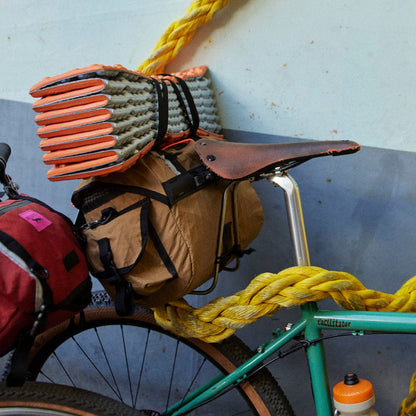 Zeitgeist Bike Bag